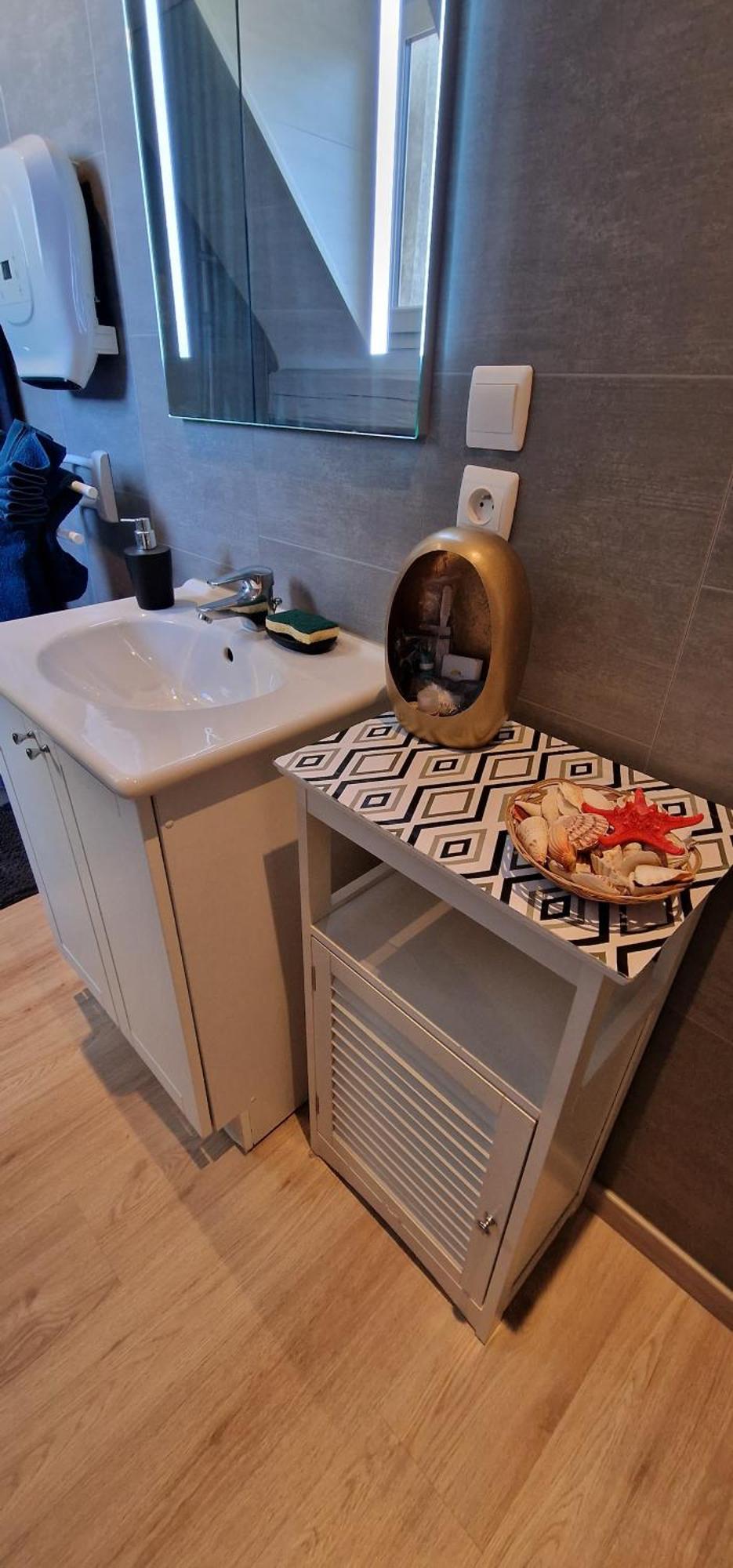Magnifique F2 Du Bonheur Apartment Besançon